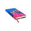Picture of PAPER BLANKS VOGUE SLIM LINED NOTEBOOK